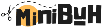 Minibuh