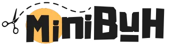 Minibuh