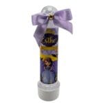 Tubete Personalizado: Princesa Sofia para Lembranças Reais!