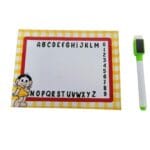 Lousa Mágica Magali Personalizada, Fazemos todos os temas