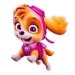 Display de Mesa Personalizado ( Escolha Seu Tema).