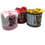 Tubolata Dia dos Professores Personalizada