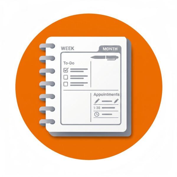 Planner