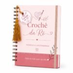 Caderno de Pedidos | Planejamento Personalizado