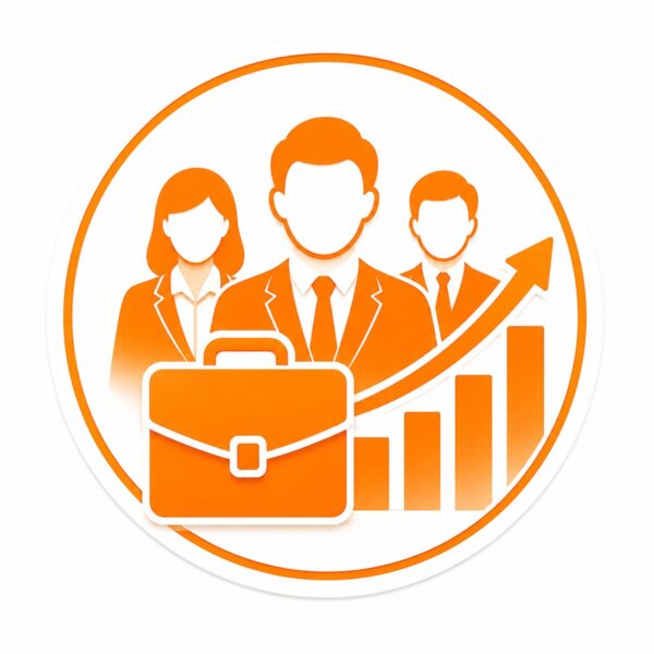 Corporativo